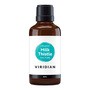 Viridian Ostropest ekologiczne krople ziołowe, 50 ml