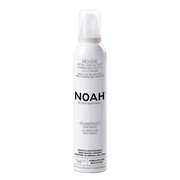 NOAH Modelling mousse, modelująca pianka do włosów z olejem migdałowym, 250 ml https://azcdn.doz.pl/image/d/product/66f0dd5f-scale-180x180.png