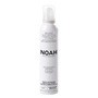 NOAH Modelling mousse, modelująca pianka do włosów z olejem migdałowym, 250 ml