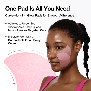 Anua Niacinamide 5 TXA Brightening Pad, płatki tonizujące do twarzy, 60 szt.