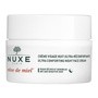 Nuxe Reve de Miel, ultrakomfortowy krem do twarzy na noc, 50 ml