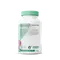 Osavi Ostropest plamisty, sylimaryna 100 mg, kapsułki, 120 szt.