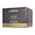 Lierac Premium, odżywczy krem przeciwstarzeniowy, 50 ml