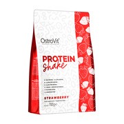 OstroVit Protein Shake, proszek, smak strawberry, 700 g https://azcdn.doz.pl/image/d/product/3e524a59-scale-180x180.png