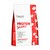 OstroVit Protein Shake, proszek, smak strawberry, 700 g