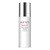 Agenity Prolift, odmładzający koncentrat peptydowy, 30 ml