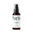 Purito, Pure Vitamin C Serum przeciwzmarszczkowe, 60 ml