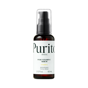 Purito, Pure Vitamin C Serum przeciwzmarszczkowe, 60 ml 