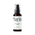 Purito, Pure Vitamin C Serum przeciwzmarszczkowe, 60 ml