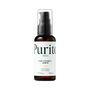 Purito, Pure Vitamin C Serum przeciwzmarszczkowe, 60 ml
