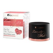 alt Nacomi Beauty Shot 5.0, serum-krem do twarzy, 30 ml