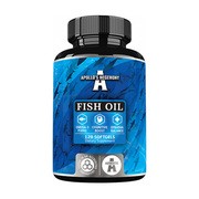 Apollo's Hegemony Fish Oil, kapsułki miękkie, 120 szt. https://azcdn.doz.pl/image/d/product/5b41710d-scale-180x180.png