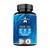 Apollo's Hegemony Fish Oil, kapsułki miękkie, 120 szt.