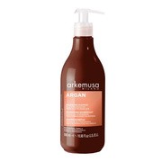 Arkemusa Milano Argan Nourishing, szampon do włosów suchych i odwodnionych, 500 ml https://azcdn.doz.pl/image/d/product/3aac7de9-scale-180x180.png