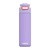 Kambukka, Elton Insulated, butelka termiczna, kolor digital lavender, 600 ml