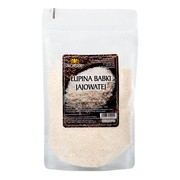Proherbis Łupina Babki Jajowatej, 200 g