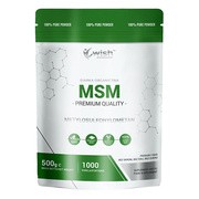Wish MSM, siarka organiczna, proszek, 500 g https://azcdn.doz.pl/image/d/product/b4604b76-scale-180x180.png