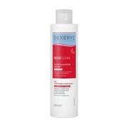 Dexeryl Dexeclear, żel nawilżająco-łagodzący, 200 ml