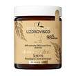 Uzdrovisco, Słońce w słoiku, krem brązujący i nawadniający do twarzy i ciała, 170 ml