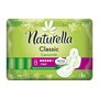 Naturella Classic Camomile Maxi, podpaski higieniczne, 8 szt.