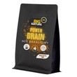 Big Nature Mieszanka bakaliowa Power brain, 200 g