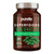 Purella Superfoods Chlorella, tabletki, 200 szt.