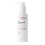 Nacomi Next LVL Dermo, łagodna emulsja do mycia twarzy, 150 ml https://azcdn.doz.pl/image/d/product/99023b08-scale-180x180.png