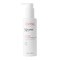 Nacomi Next LVL Dermo, łagodna emulsja do mycia twarzy, 150 ml