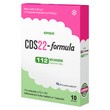 CDS22-formula 112 mld, kapsułki, 10 szt.