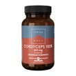 Cordyceps 100% 500 mg, kapsułki, 50 szt.