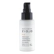 Ziaja Baltic Home SPA Fit, lekki krem nawilżająco-dotleniający do twarzy, 50 ml