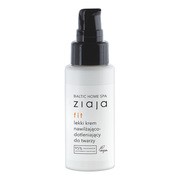 Ziaja Baltic Home SPA Fit, lekki krem nawilżająco-dotleniający do twarzy, 50 ml https://azcdn.doz.pl/image/d/product/08aa0ae7-scale-180x180.png
