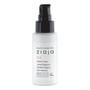 Ziaja Baltic Home SPA Fit, lekki krem nawilżająco-dotleniający do twarzy, 50 ml