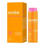 Evree C-Energy Glow Real You, krem energetyzująco-rozświetlający, 45 ml https://azcdn.doz.pl/image/d/product/e72ab8b6-scale-180x180.png