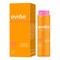 Evree C-Energy Glow Real You, krem energetyzująco-rozświetlający, 45 ml
