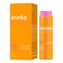 Evree C-Energy Glow Real You, krem energetyzująco-rozświetlający, 45 ml