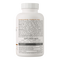 OstroVit Kolagen Morski + Kwas Hialuronowy + Witamina C, tabletki, 90 szt.