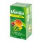 Verdin Fix, saszetki, 20 szt.