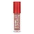 Golden Rose, Gleamy Lip Glaze, błyszczyk do ust, nr 201, 4,7 ml