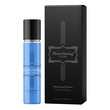 Pherostrong for Men, perfumy z feromonami, 15 ml