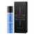 Pherostrong for Men, perfumy z feromonami, 15 ml