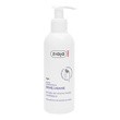 Ziaja Med, Siemię lniane, nawilżająca emulsja do mycia twarzy, 190 ml