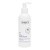 Ziaja Med, Siemię lniane, nawilżająca emulsja do mycia twarzy, 190 ml