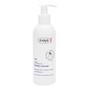 Ziaja Med, Siemię lniane, nawilżająca emulsja do mycia twarzy, 190 ml