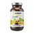 Big Nature Bio Curcuma + Piperine, tabletki, 90 szt.