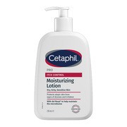 Cetaphil PRO Itch Control, balsam do nawilżania twarzy i ciała, 236 ml https://azcdn.doz.pl/image/d/product/dfa6e169-scale-180x180.png