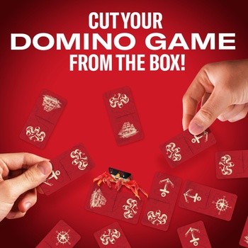 Old Spice Whitewater Ironman Zestaw upominkowy z żelem pod prysznic