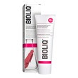 Bioliq 35+, krem przeciwdziałający procesom starzenia do cery mieszanej, 50 ml