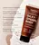 Veoli Botanica Silky Smooth Body, maska wygładzająco-nawilżająca do ciała, 180 ml