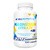 Allnutrition Magnesium Citrate + B6, kapsułki, 100 szt.